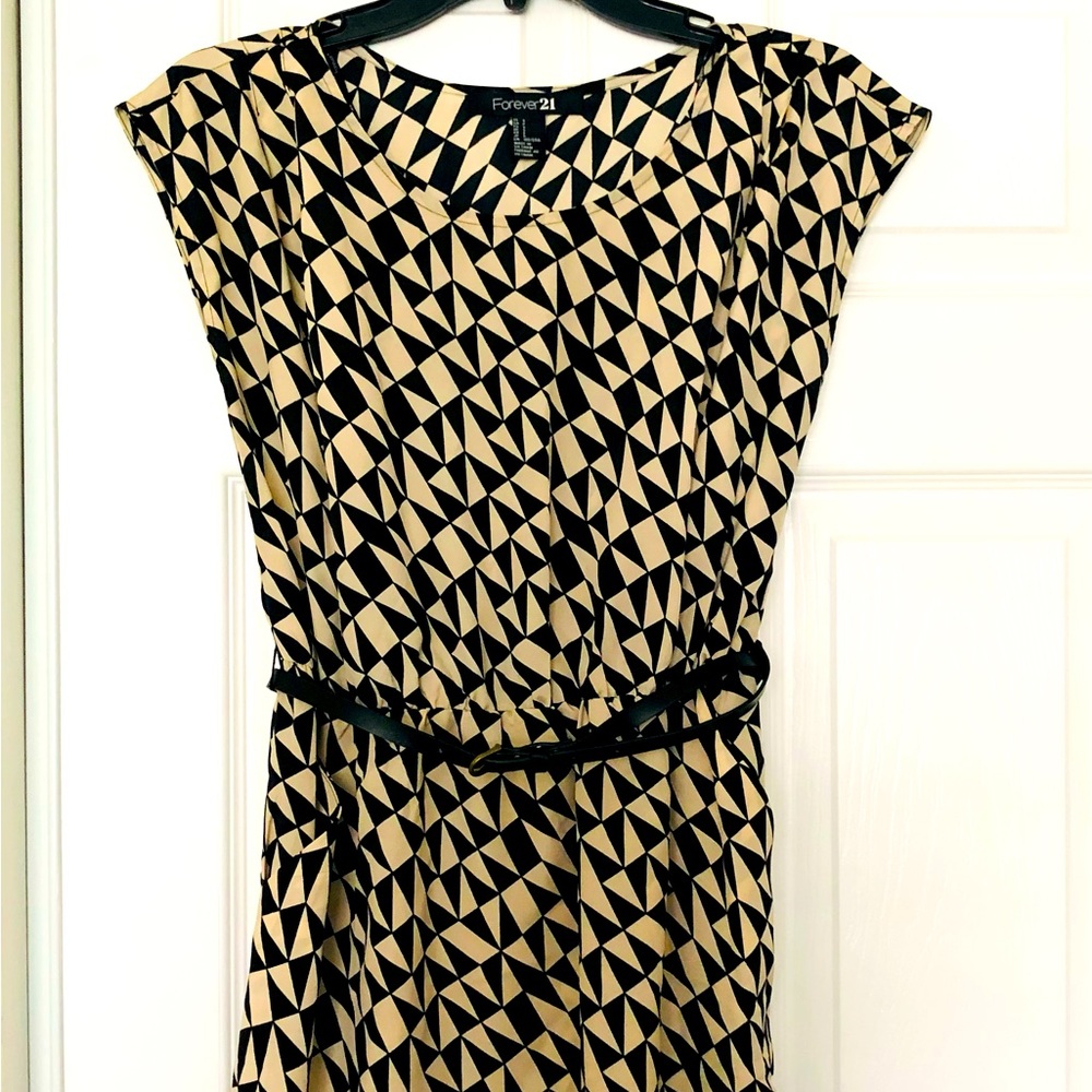 Casual Dress
